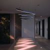 led-lista-stropni-klus-pds-zmg-13