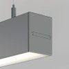 led-profil-stropni-klus-mod-50-2