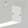 led-profil-stropni-klus-mod-50-8