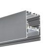 led-profil-stropni-klus-mod-50-3