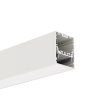 led-profil-stropni-klus-mod-50-weiss-1-m-7