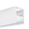 led-profil-stropni-klus-mod-50-9