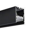 led-profil-stropni-klus-mod-50-6