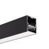 led-profil-stropni-klus-mod-50-schwarz-1-m-4