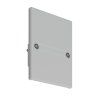 plastova-zaslepka-klus-mod-50-grau-1