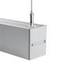 prvek-zaveseni-led-profilu-klus-m4-12-2