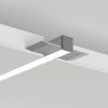 mini-led-lista-do-sadrokartonu-klus-kozel-10-2