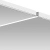 mini-led-lista-do-sadrokartonu-klus-kozel-10-6