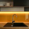 led-lista-vestavna-klus-micro-nk-18