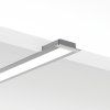led-lista-vestavna-klus-micro-nk-2