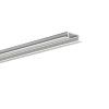 led-lista-vestavna-klus-micro-nk-3