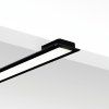 led-lista-vestavna-klus-micro-nk-5