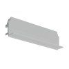 plastova-zaslepka-klus-ram-koze-100-grau-1