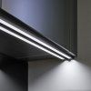 hlinikova-led-lista-klus-micro-hg-10