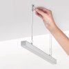 zavesny-stropni-prvek-pro-led-profily-klus-rg-1-10
