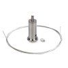 zavesny-stropni-prvek-pro-led-profily-klus-rg-1-11