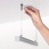 zavesny-stropni-prvek-pro-led-profily-klus-rg-1-12