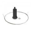 zavesny-stropni-prvek-pro-led-profily-klus-rg-1-13
