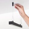 zavesny-stropni-prvek-pro-led-profily-klus-rg-1-14
