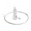 zavesny-stropni-prvek-pro-led-profily-klus-rg-1-15