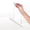 zavesny-stropni-prvek-pro-led-profily-klus-rg-1-16