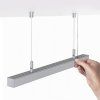 zavesna-sada-pro-led-profily-klus-rd-1-10