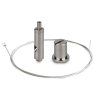 zavesna-sada-pro-led-profily-klus-rd-1-11