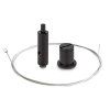 zavesna-sada-pro-led-profily-klus-rd-1-13