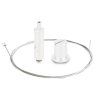 zavesna-sada-pro-led-profily-klus-rd-1-15