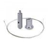 zavesna-sada-pro-led-profily-klus-rd-1-9