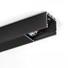 kryci-led-difuzor-klus-mp-22-5
