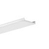 kryci-led-difuzor-klus-mp-22-weiss-25-cm-7