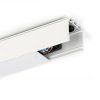 kryci-led-difuzor-klus-mp-22-8