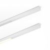 kryci-led-difuzor-klus-mp-22-9