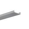 kryci-led-difuzor-klus-mp-22-grau-25-cm-1