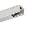 kryci-led-difuzor-klus-mp-22-2