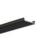 kryci-led-difuzor-klus-mp-22-schwarz-25-cm-4