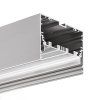 led-profil-stropni-klus-mod-100-3