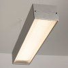 led-profil-stropni-klus-mod-100-5