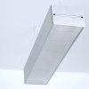 led-profil-stropni-klus-mod-100-6