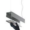 led-profil-stropni-klus-mod-100-7