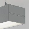 led-profil-stropni-klus-mod-100-2