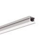 led-lista-vestavna-klus-pds-nk-silber-anodisiert-1-m-1