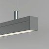 led-profil-stropni-klus-4050-2