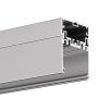 led-profil-stropni-klus-4050-3