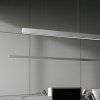led-profil-stropni-klus-4050-7