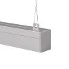 led-profil-stropni-klus-4050-4