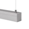 led-profil-stropni-klus-4050-5
