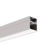 led-profil-stropni-klus-4050-silber-anodisiert-1-m-1