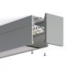 plastova-zaslepka-klus-4050-2